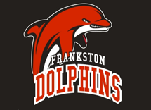 Frankston Dolphins Junior Football Club & Frankston Dolphins Football Netball Club