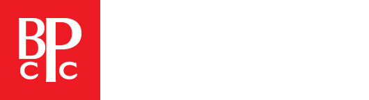 Baden Powell Cricket Club