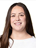 Lauren O'Connor-Price