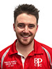 Liam O'Brien