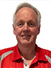 Martin Massey