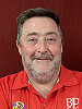 Nick Meyers