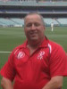 Richard Wicks